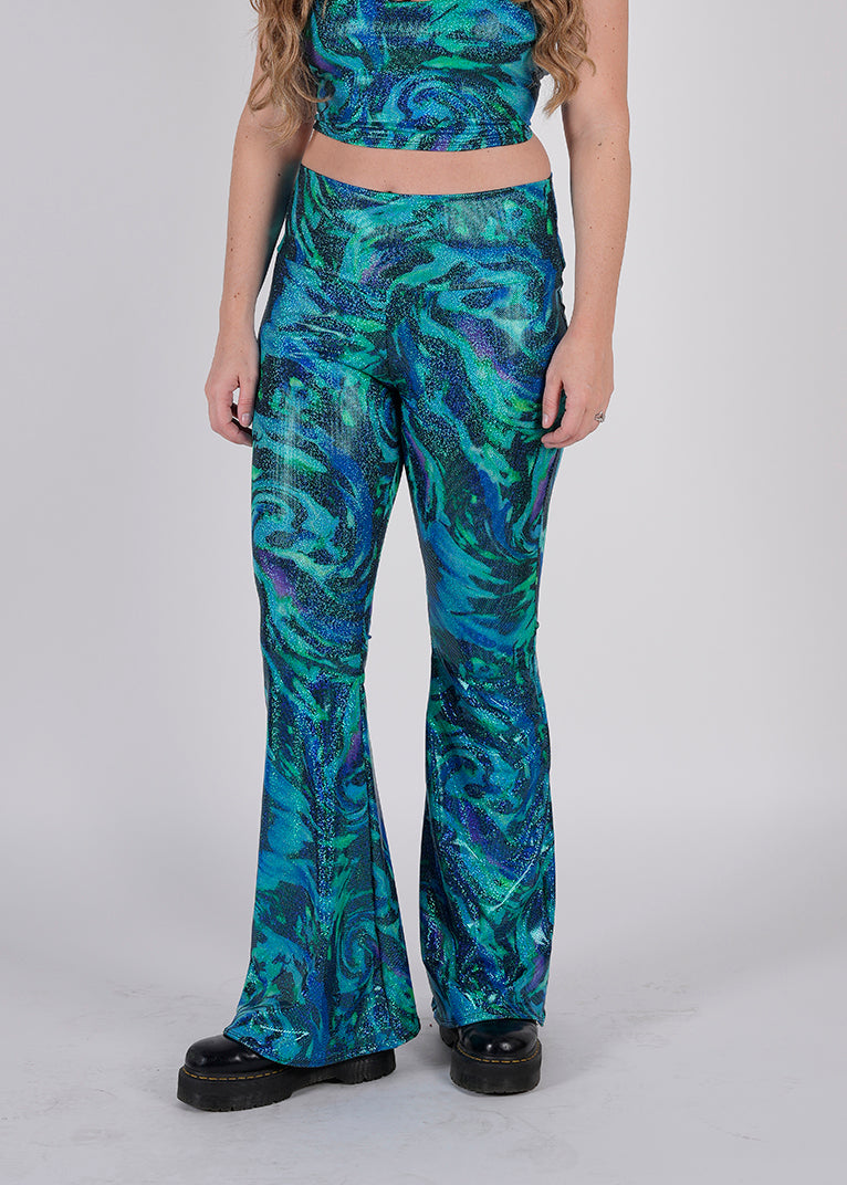 Groovy Bellbottoms