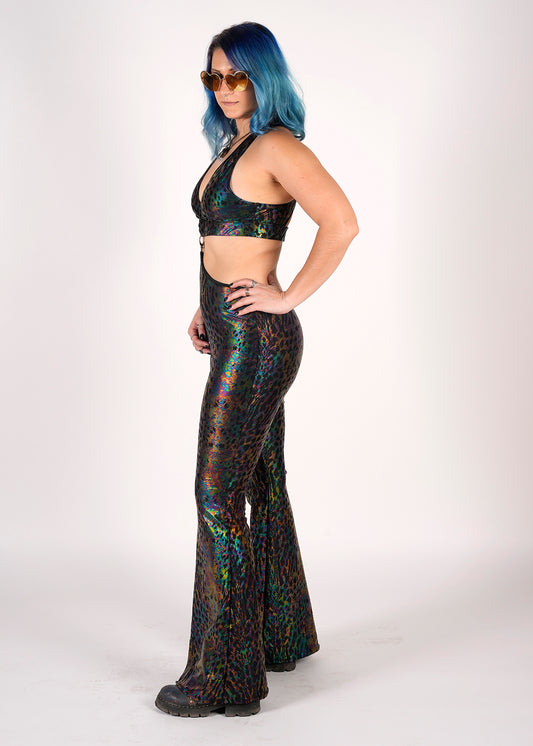 Ready-Diva-One Jumpsuit